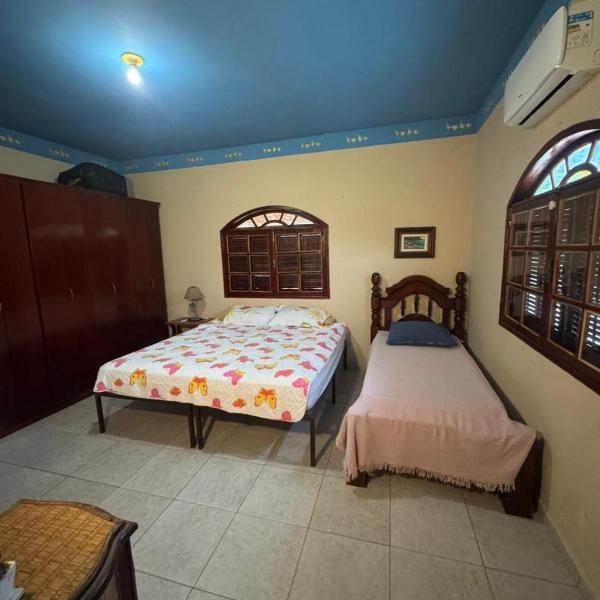 Chácara Macacu - Foto 2