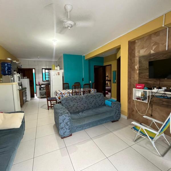 Sobrado Novo Currais - Foto 4