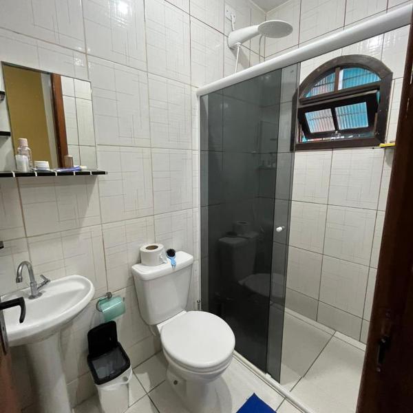 Sobrado Novo Currais - Foto 3