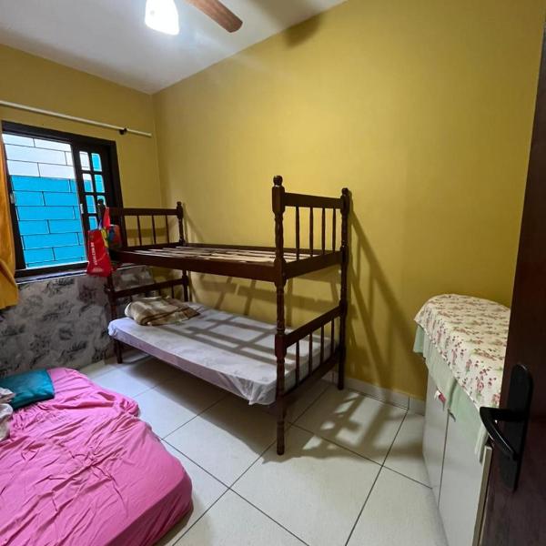 Sobrado Novo Currais - Foto 5