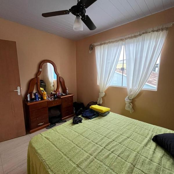 Sobrado Novo Currais - Foto 2