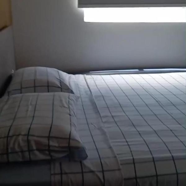 Residencial Genoa - Foto 5