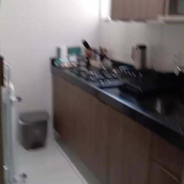 Residencial Genoa - Foto 2