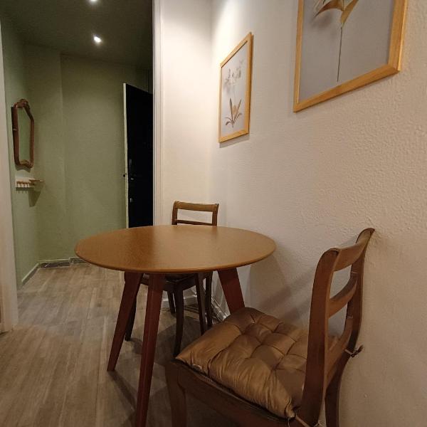 Copacabana Beach Essence Flat - Foto 4