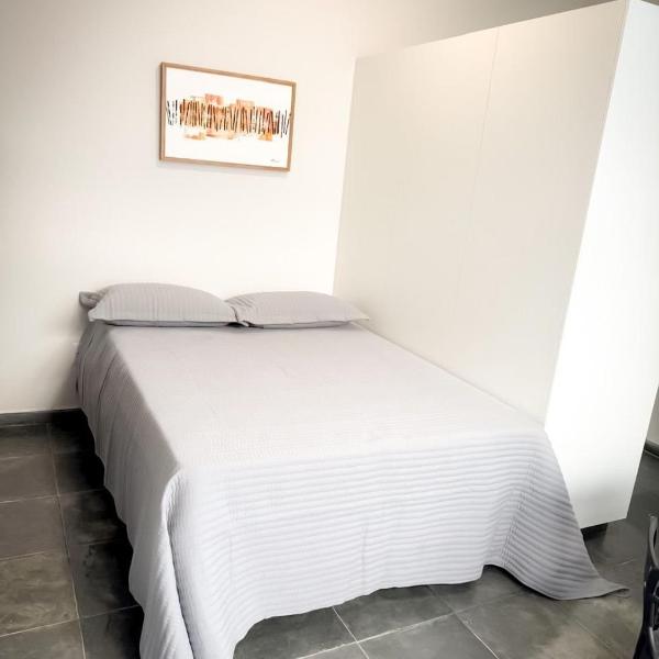 Domus Flats - 103 Curvelo - Foto 5
