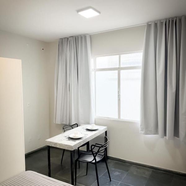 Domus Flats - 103 Curvelo - Foto 2