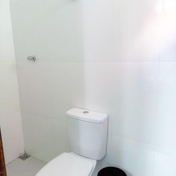 Domus Flats - 103 Curvelo - Foto 3