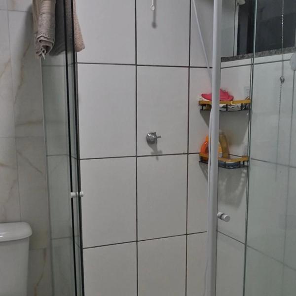 gaspar cidade santa Catarina - Foto 3