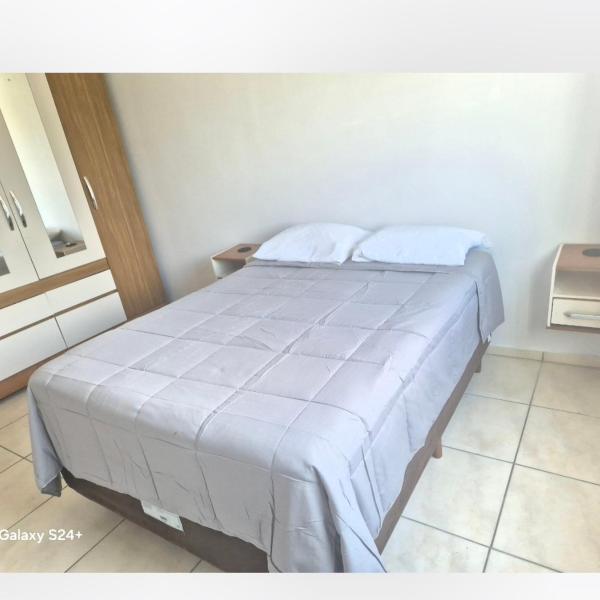 gaspar cidade santa Catarina - Foto 2