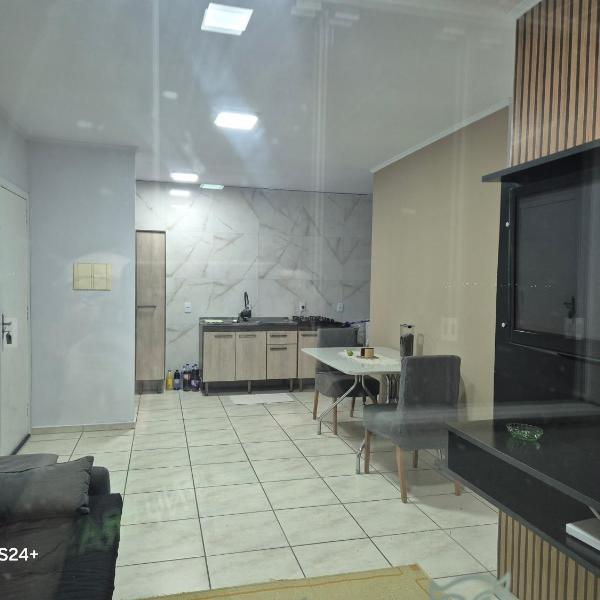 gaspar cidade santa Catarina - Foto 4