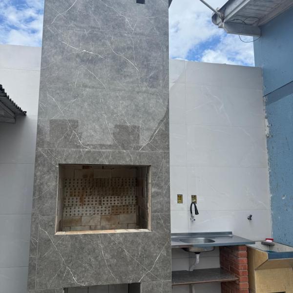 BRISA DE IMBÉ - Studios & Casa - Foto 3