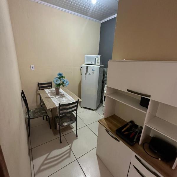 Jockei Campos 3 - Foto 4