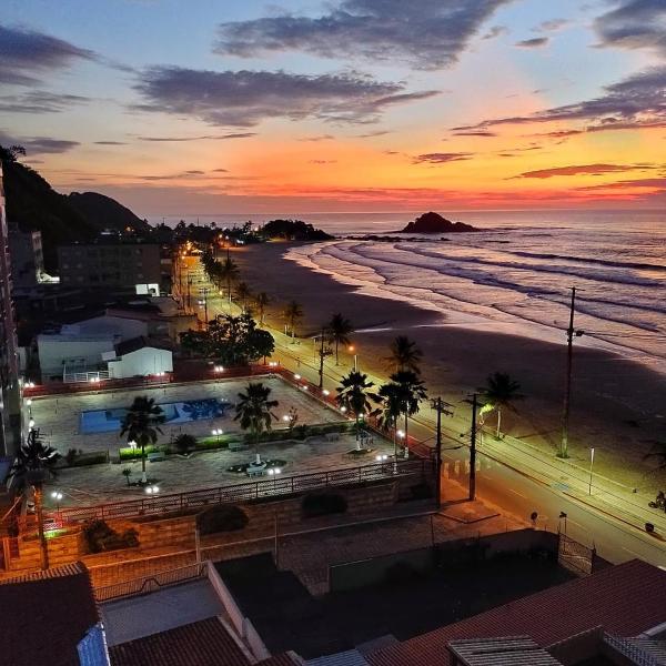 Casa com 12 suítes Praia dos Sonhos - Foto 2