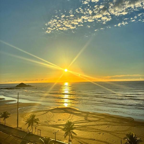 Casa com 12 suítes Praia dos Sonhos - Foto 4