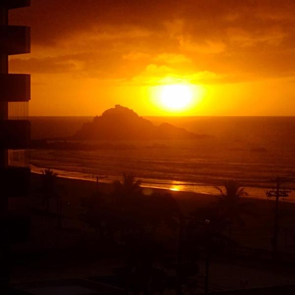 Casa com 12 suítes Praia dos Sonhos - Foto 5