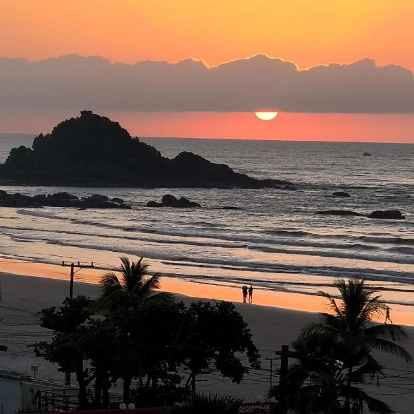Casa com 12 suítes Praia dos Sonhos - Foto 3