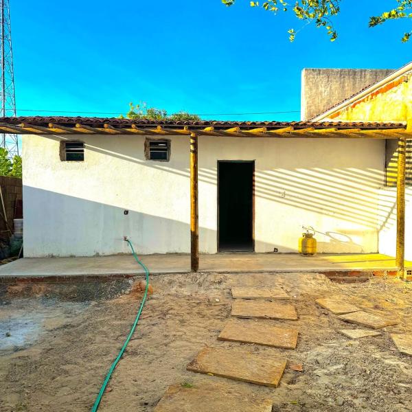 Casa de Praia no PREA para ate 12 pessoas - Foto 3