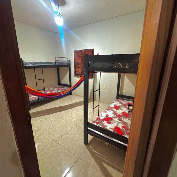 Casa de Praia no PREA para ate 12 pessoas - Foto 4