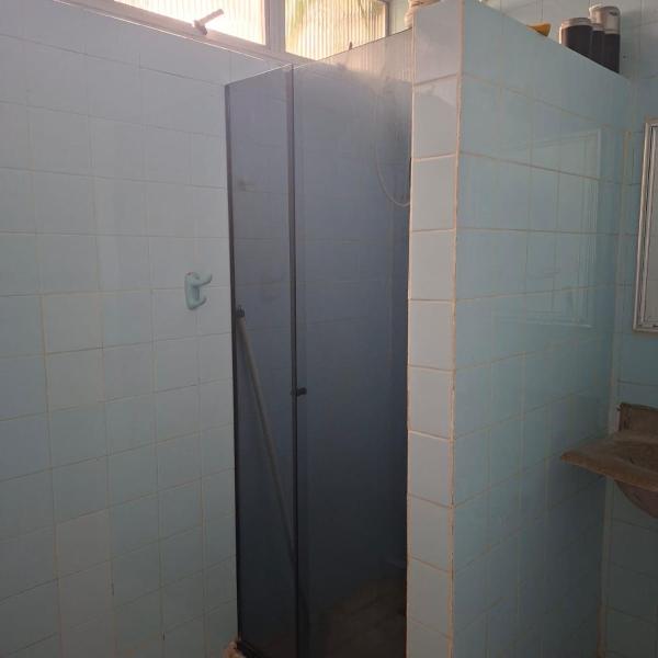 Apartamento em Ondina - Foto 3