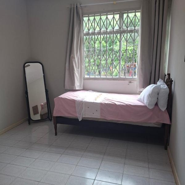 Apartamento em Ondina - Foto 2
