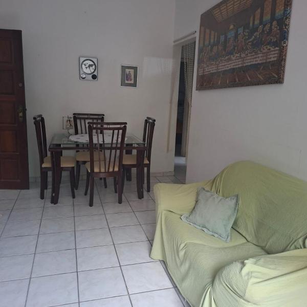 Apartamento em Ondina - Foto 4
