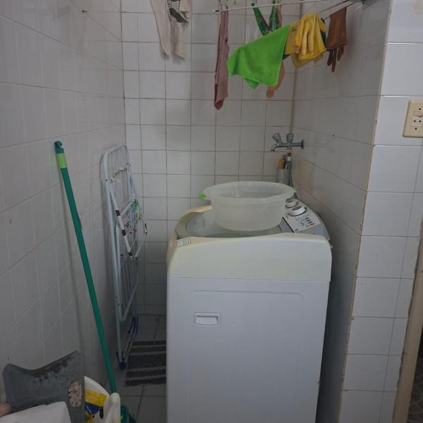 Apartamento em Ondina - Foto 5