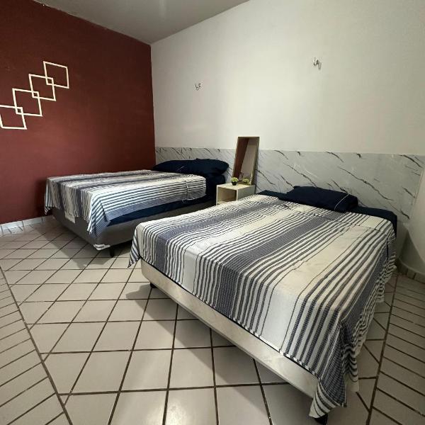 Condomínio Porto Canoa - Foto 2