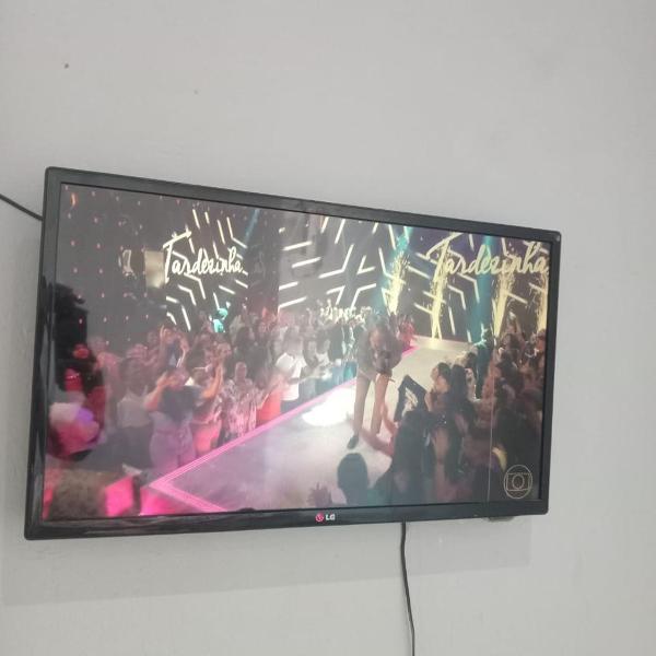 Doce Lar - Foto 5