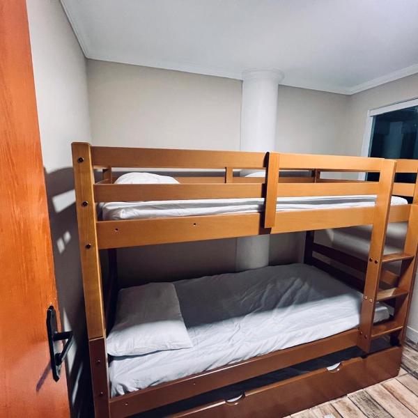 Casa aconchegante no sonho de vida - Foto 2