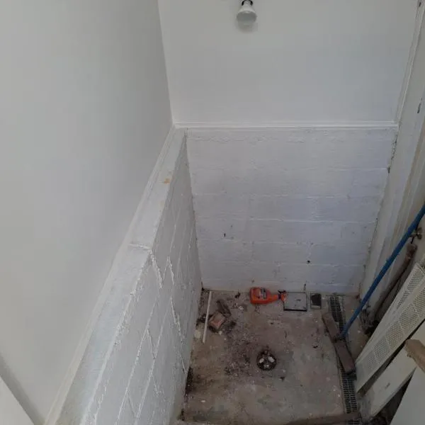 Quiet Harrisburg home, hotel sa Harrisburg