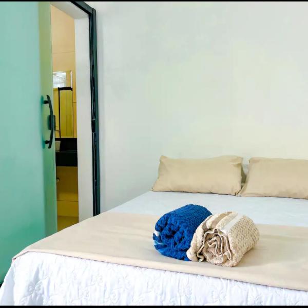 Apartamento - Foto 2