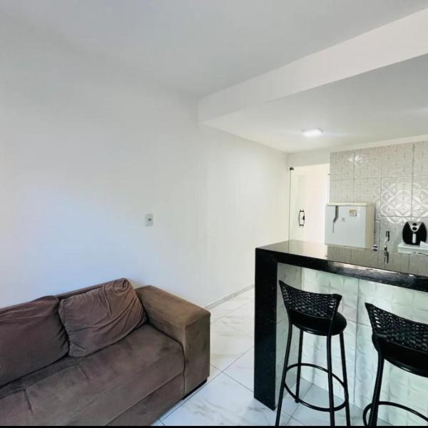 Apartamento - Foto 4
