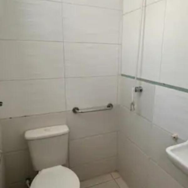 Acomodação ampla e agradável! - Foto 5