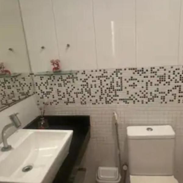 Acomodação ampla e agradável! - Foto 4