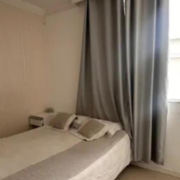 Acomodação ampla e agradável! - Foto 2