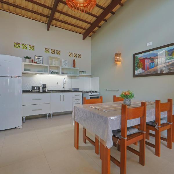 Casa Maravida - Foto 5