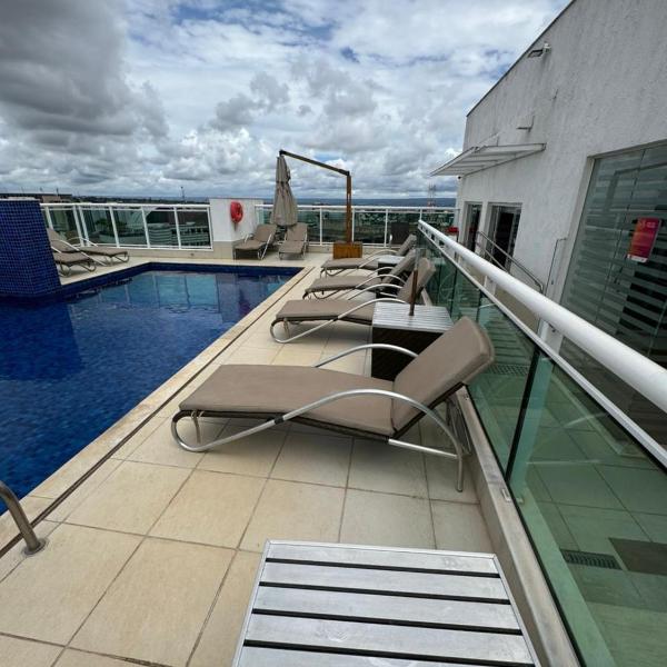 Biarritz Flat Particular - SHN - Foto 4