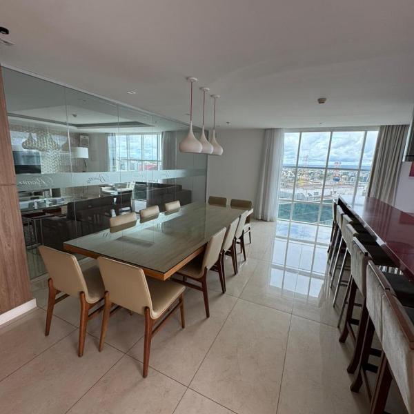 Biarritz Flat Particular - SHN - Foto 5