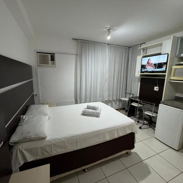 Biarritz Flat Particular - SHN - Foto 2