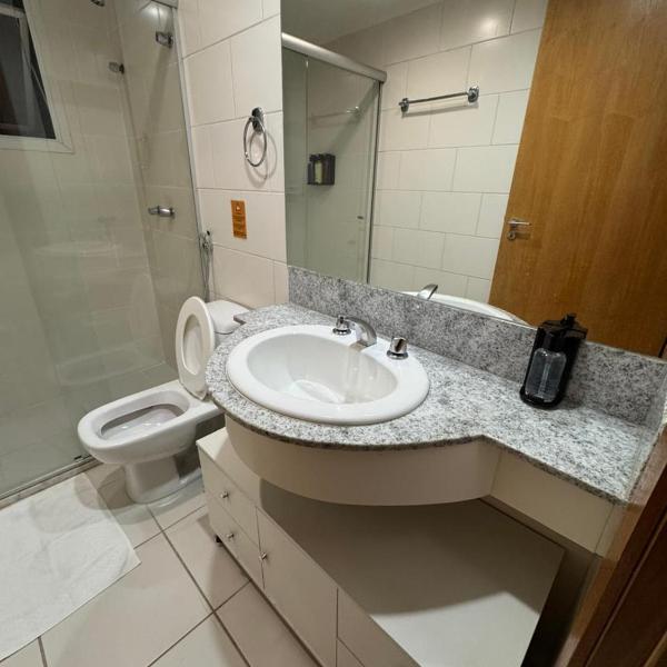 Biarritz Flat Particular - SHN - Foto 3