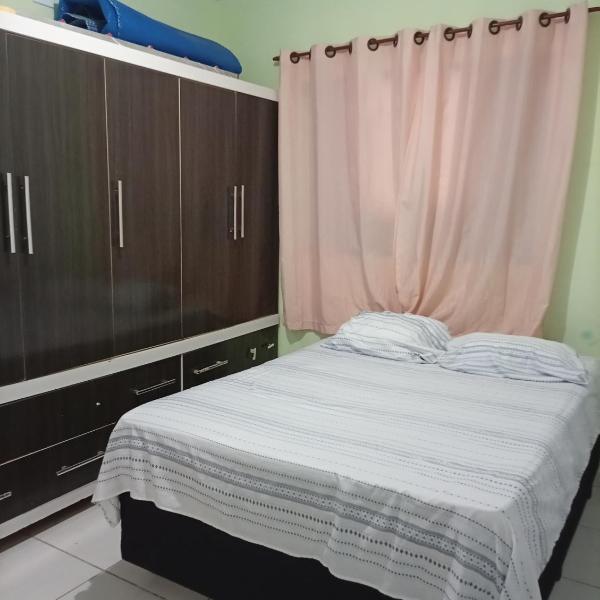 Casa pra finais de semana e temporada - Foto 2