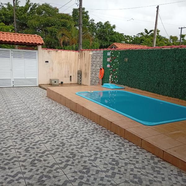 Casa pra finais de semana e temporada - Foto 4
