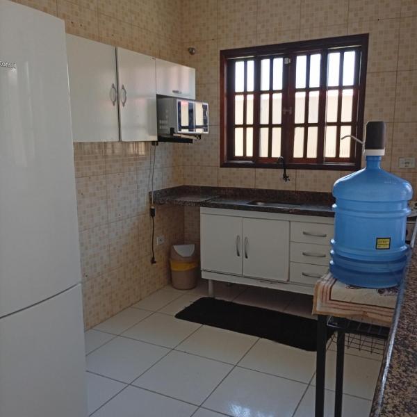 Casa pra finais de semana e temporada - Foto 5