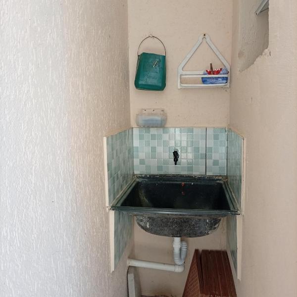Casa pra finais de semana e temporada - Foto 3
