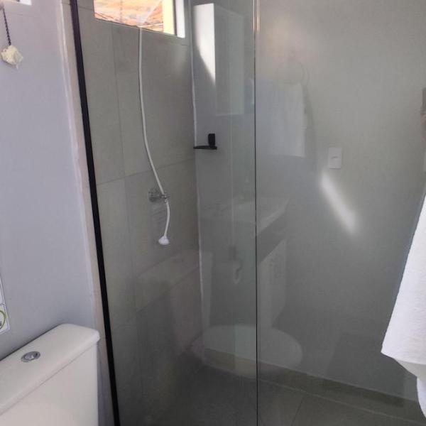 Studio Container Morano Calabro - Foto 3