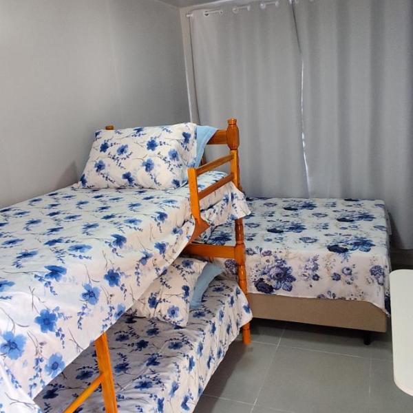 Studio Container Morano Calabro - Foto 2