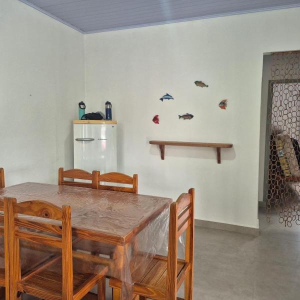 Recanto Porto Velho - Foto 4