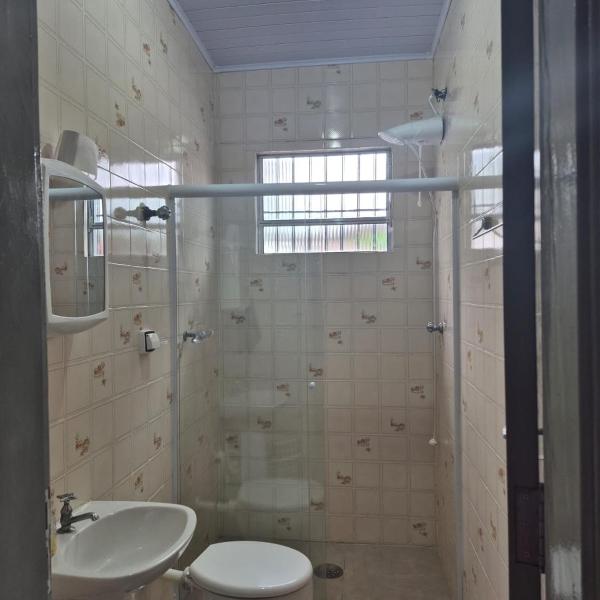 Recanto Porto Velho - Foto 3