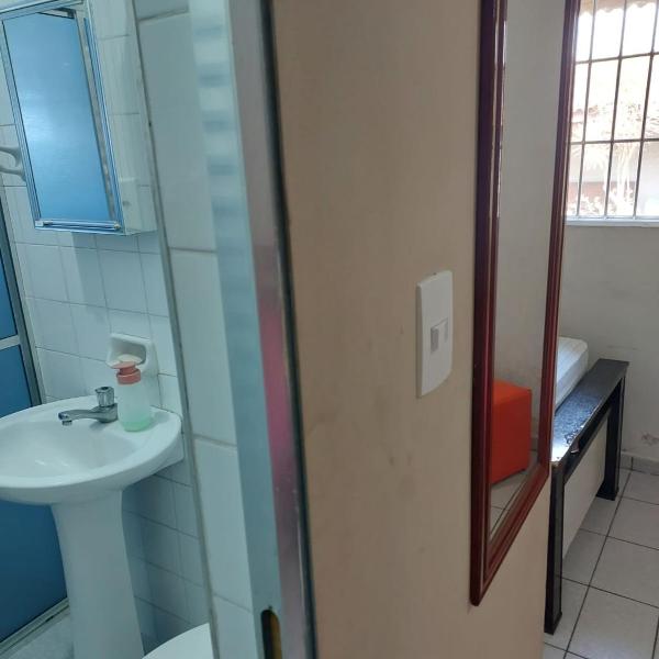 Lar dos Alves - Foto 3