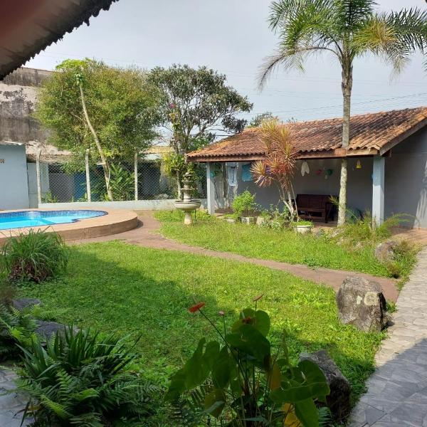Lar dos Alves - Foto 4